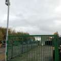 Land in Lutterworth