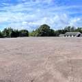 Land in Rugby