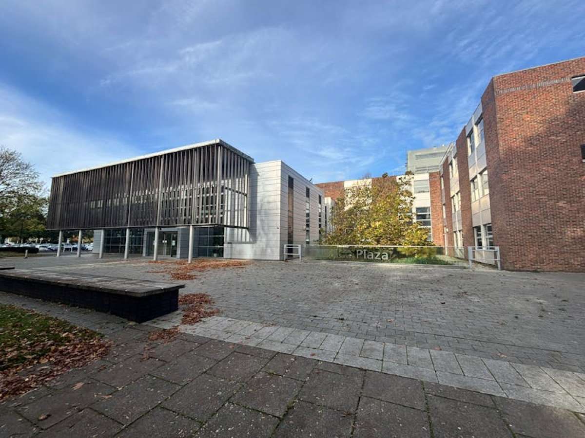 Office in Havant