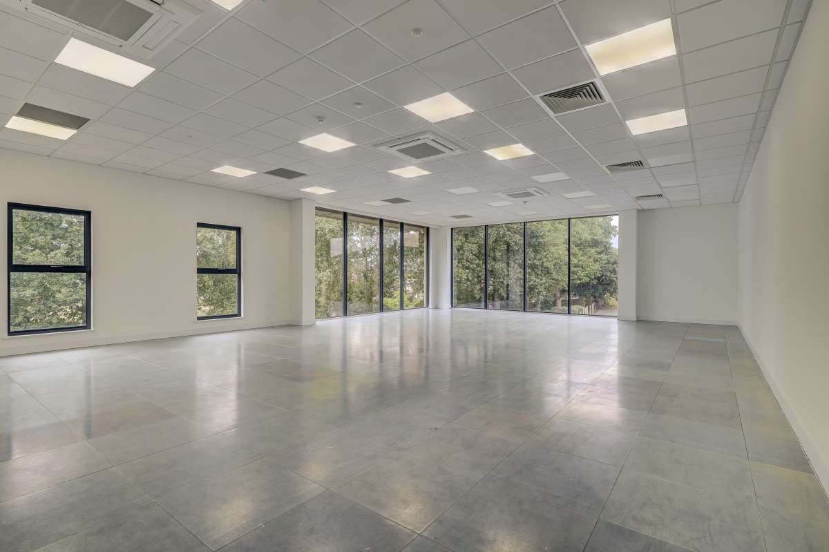 Office in Colchester - photo 4