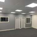 Industrial in Altrincham