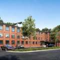 Office in Altrincham