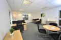 Office in Andover