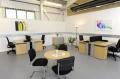 Office in Andover