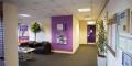 Office in Barnsley