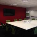 Office in Basingstoke