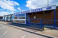 Office in Bathgate