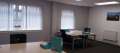 Office in Bellshill