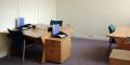Office in Bradford