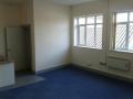 Office in Bridgwater