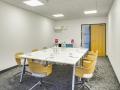 Office in Bristol