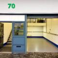 Office in Bromsgrove
