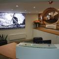 Office in Bromsgrove