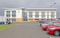 Office in Bromsgrove