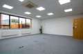 Office in Bury