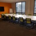 Office in Camberley