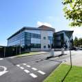 Office in Cannock
