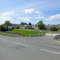 Office in Cannock