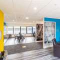 Office in Cardiff