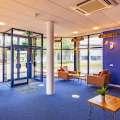 Office in Cardiff
