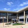 Office in Cardiff