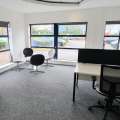 Office in Cardiff