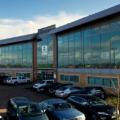Office in Chepstow