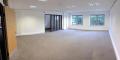 Office in Christchurch
