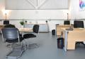 Office in Christchurch