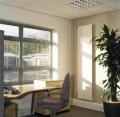 Office in Christchurch