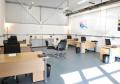 Office in Christchurch