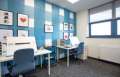 Office in Christchurch