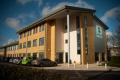 Office in Crawley