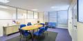 Office in Croydon