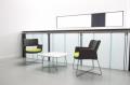 Office in Dartford