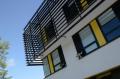 Office in Dartford
