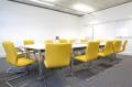 Office in Dartford