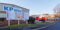 Office in Rotherham