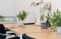 Office in Doncaster