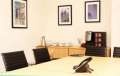 Office in Dorking