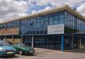 Office in Poole