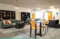 Office in Egham