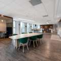 Office in Epping