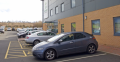 Office in Evesham