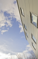 Office in Evesham
