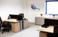 Office in Evesham