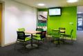 Office in Exeter
