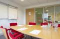 Office in Exeter