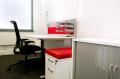 Office in Exeter