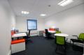 Office in Exeter